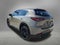 2024 Mazda Mazda CX-5 2.5 Carbon Turbo