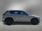 2024 Mazda Mazda CX-5 2.5 Carbon Turbo