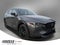 2025 Mazda Mazda CX-5 2.5 Turbo Premium Package