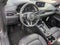 2025 Mazda Mazda CX-5 2.5 Turbo Premium Package
