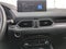 2025 Mazda Mazda CX-5 2.5 Turbo Premium Package