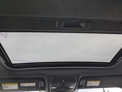 2025 Mazda Mazda CX-5 2.5 Turbo Premium Package