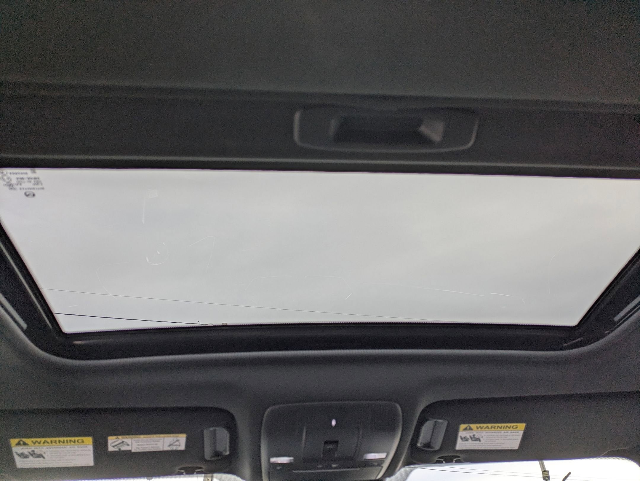 2025 Mazda Mazda CX-5 2.5 Turbo Premium Package