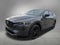 2025 Mazda Mazda CX-5 2.5 Turbo Premium Package
