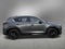 2025 Mazda Mazda CX-5 2.5 Turbo Premium Package