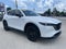 2025 Mazda Mazda CX-5 2.5 Turbo Premium Package
