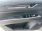 2025 Mazda Mazda CX-5 2.5 Turbo Premium Package