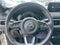 2025 Mazda Mazda CX-5 2.5 Turbo Premium Package