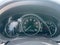 2025 Mazda Mazda CX-5 2.5 Turbo Premium Package