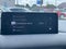 2025 Mazda Mazda CX-5 2.5 Turbo Premium Package