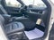 2025 Mazda Mazda CX-5 2.5 Turbo Premium Package