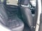 2025 Mazda Mazda CX-5 2.5 Turbo Premium Package