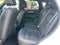 2025 Mazda Mazda CX-5 2.5 Turbo Premium Package