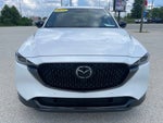 2025 Mazda Mazda CX-5 2.5 Turbo Premium Package