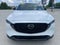 2025 Mazda Mazda CX-5 2.5 Turbo Premium Package