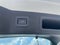 2025 Mazda Mazda CX-5 2.5 Turbo Premium Package