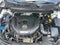 2025 Mazda Mazda CX-5 2.5 Turbo Premium Package