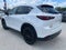 2025 Mazda Mazda CX-5 2.5 Turbo Premium Package