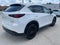 2025 Mazda Mazda CX-5 2.5 Turbo Premium Package