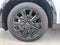 2025 Mazda Mazda CX-5 2.5 Turbo Premium Package