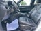 2025 Mazda Mazda CX-5 2.5 Turbo Premium Package