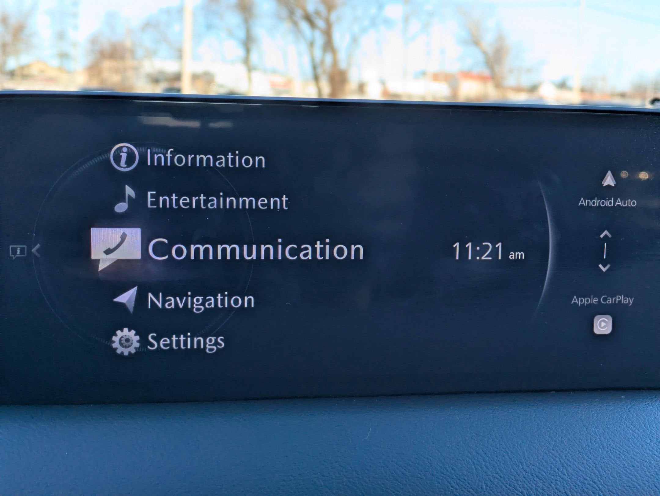 2025 Mazda Mazda CX-5 2.5 Turbo Signature