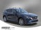 2025 Mazda Mazda CX-5 2.5 Turbo Signature