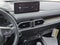 2025 Mazda Mazda CX-5 2.5 Turbo Signature