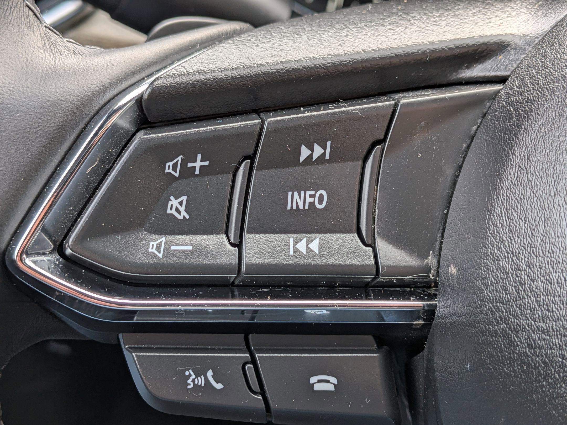 2025 Mazda Mazda CX-5 2.5 Turbo Signature