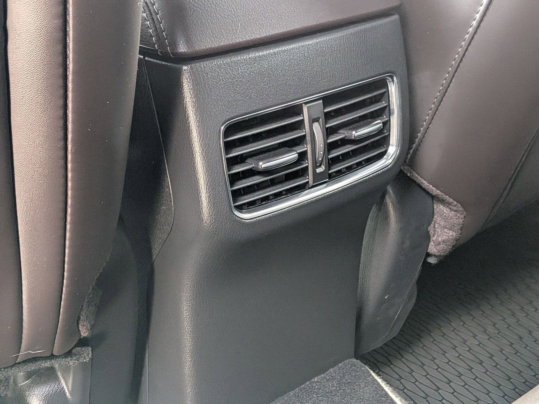 2025 Mazda Mazda CX-5 2.5 Turbo Signature