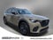 2026 Mazda Mazda CX-70 Plug-In Hybrid SC