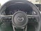 2026 Mazda Mazda CX-70 Plug-In Hybrid SC