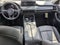 2026 Mazda Mazda CX-70 Plug-In Hybrid SC