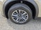 2026 Mazda Mazda CX-70 Plug-In Hybrid SC