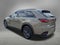 2026 Mazda Mazda CX-70 Plug-In Hybrid SC