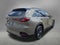 2026 Mazda Mazda CX-70 Plug-In Hybrid SC