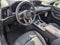 2026 Mazda Mazda CX-70 Plug-In Hybrid SC