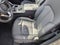 2026 Mazda Mazda CX-70 Plug-In Hybrid SC