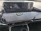 2026 Mazda Mazda CX-70 Plug-In Hybrid SC
