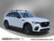 2026 Mazda Mazda CX-70 Plug-In Hybrid SC Plus