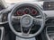 2026 Mazda Mazda CX-70 Plug-In Hybrid SC Plus