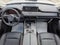 2026 Mazda Mazda CX-70 Plug-In Hybrid SC Plus