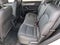 2026 Mazda Mazda CX-70 Plug-In Hybrid SC Plus