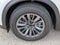 2026 Mazda Mazda CX-70 Plug-In Hybrid SC Plus