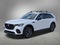 2026 Mazda Mazda CX-70 Plug-In Hybrid SC Plus