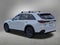 2026 Mazda Mazda CX-70 Plug-In Hybrid SC Plus