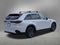 2026 Mazda Mazda CX-70 Plug-In Hybrid SC Plus