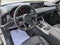 2026 Mazda Mazda CX-70 Plug-In Hybrid SC Plus