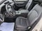 2026 Mazda Mazda CX-70 Plug-In Hybrid SC Plus