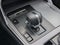2026 Mazda Mazda CX-70 Plug-In Hybrid SC Plus